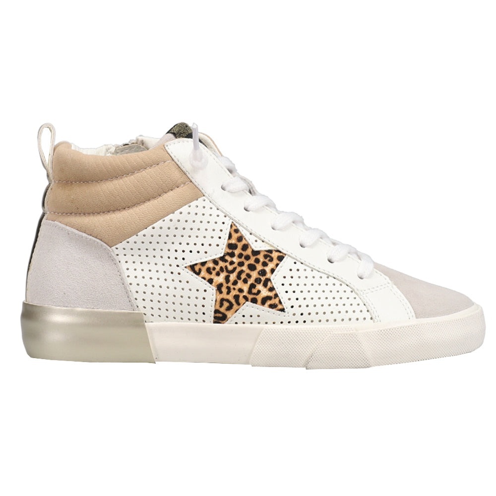 Women’s Vintage Havana Lester